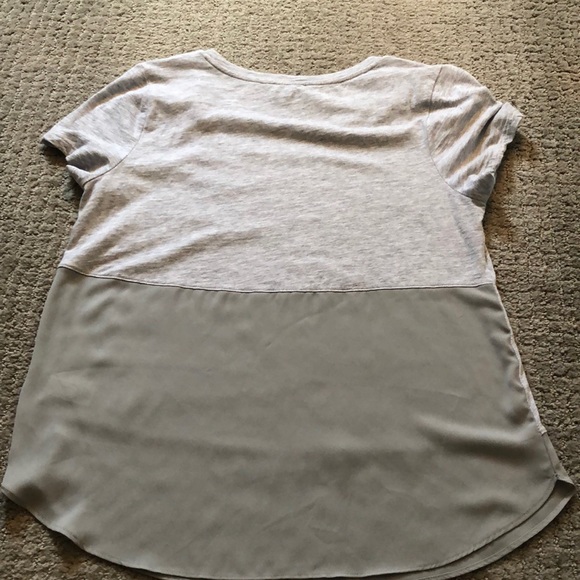 Express Shirt - Picture 4 of 4